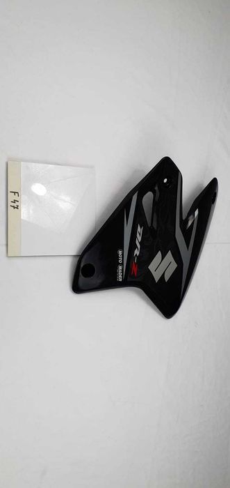 Owiewka osłona boczek SUZUKI DR DRZ 400
