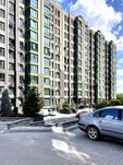 БЕЗ% Продаж 1к квартири 38м2 в ЖК У-Квартал Софіївська Борщагівка