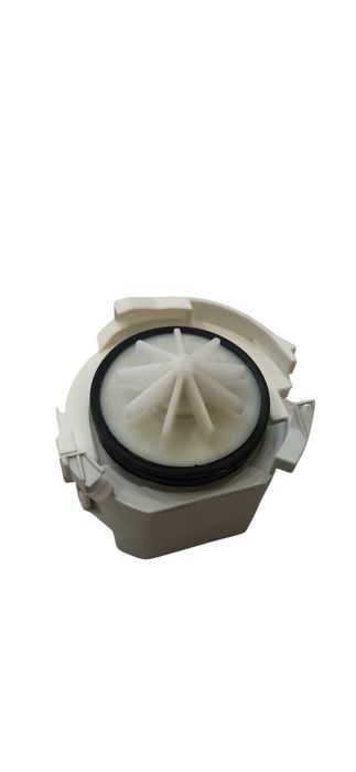 Pompa odplywowa  zmywarki whirpool indesit blp3