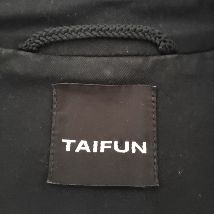 Żakiet Tajfun (Gerry Weber)