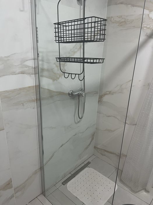 Serviços de limpeza Particulares