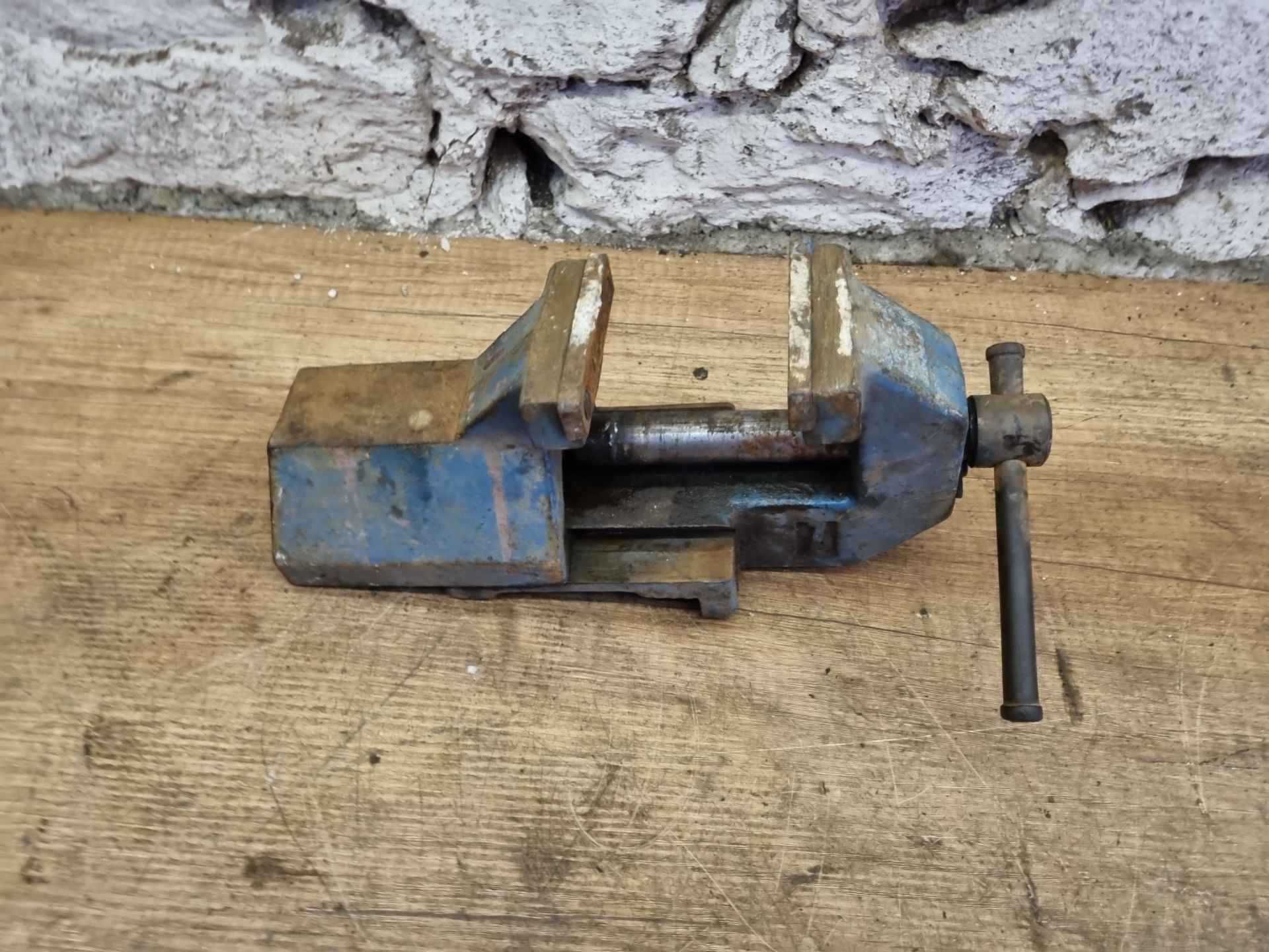 Imadła niemieckie solidne DDR GERMANY różne