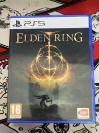 Elden Ring PS5 - Playstation 5