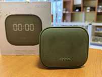 Głośnik przenośny Oppo OBMC03