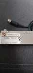 Commodore c 64 do tv