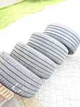 Opony Lato do bmw  G05 lub G06 X5 lub X6 lato 20 cali