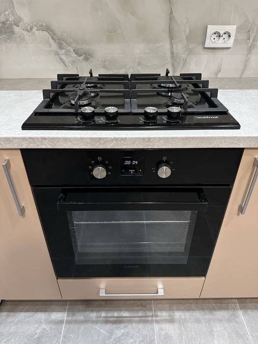 Оренда 1 кімнатної новобудови Луцьке кільце