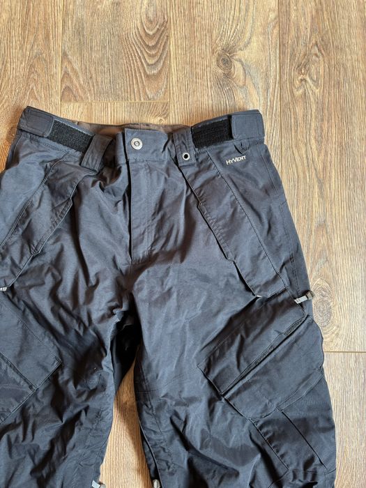 Штани The north face