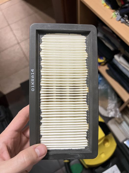 пилосос karcher ds 5500 з аквафільтром