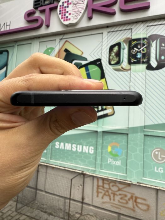 Oneplus 10pro 12/256gb Гарний стан