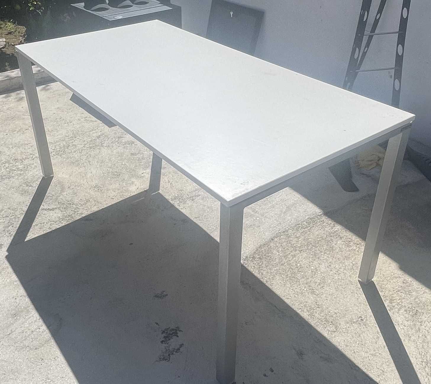 Secretária para Escritório