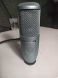 AKG Perception 120