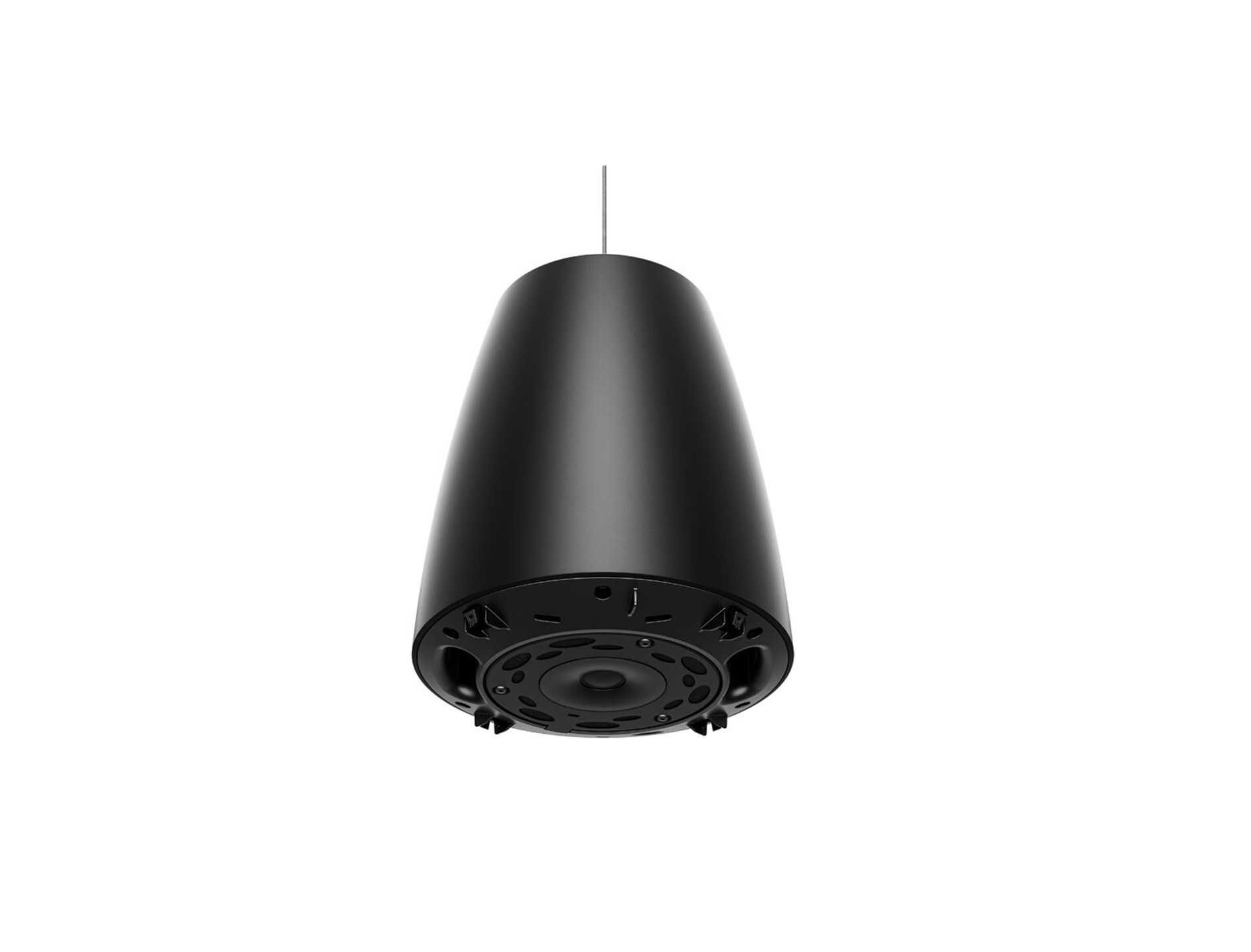 Głośnik DM3P Black Bose 100 W czarny / RATY