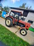 Ursus       c360