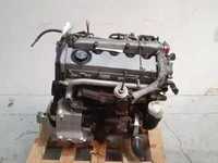 Motor Alfa Romeo 156, Lancia Lybra  2.4 JTD 136 CV  AR32501