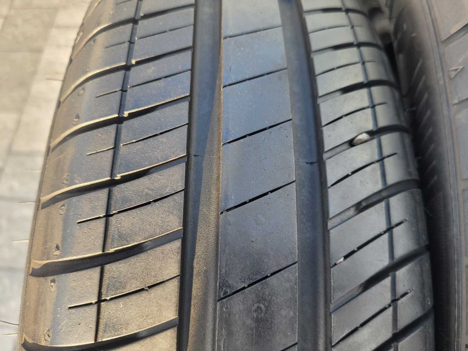 165 /65 R 15   GoodYear     Lato/Komplet