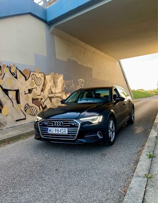 Wynajem busów 8 os. Wypożyczalnia samochodów Katowice tychy mikołów