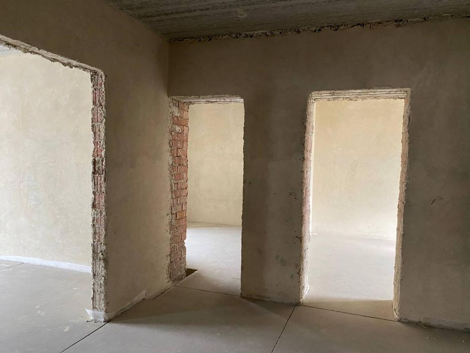Продаж/2к. квартира/вул.Хіміків/Франківськ