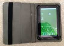 Tablet Manta MID 08S