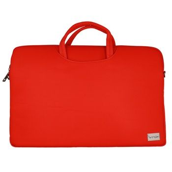 Wonder Briefcase Laptop 15-16