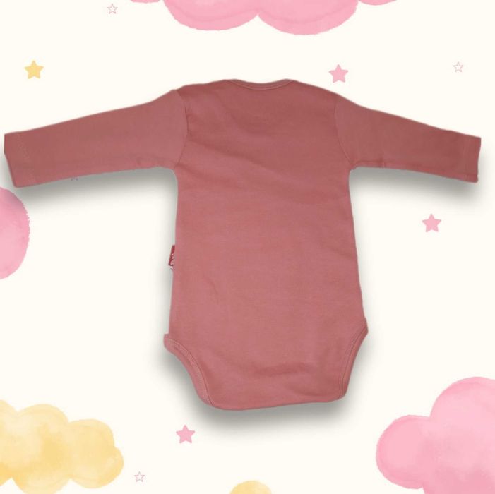 Nowe body z Króliczkiem 68,80