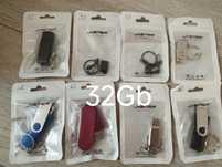 Флешки юсб 4GB 8GB  16gb 32gb 64gb 128gb usb 2.0 flash drive флешка mi