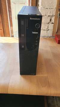 Системник lenovo i3-4150 3.5 GHz