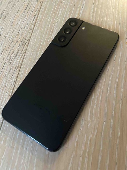 Самсунг с22 плюс