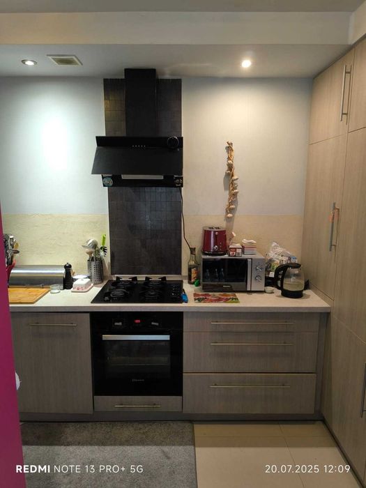 Wynajmę mieszkanie 34 m² parter odstępne