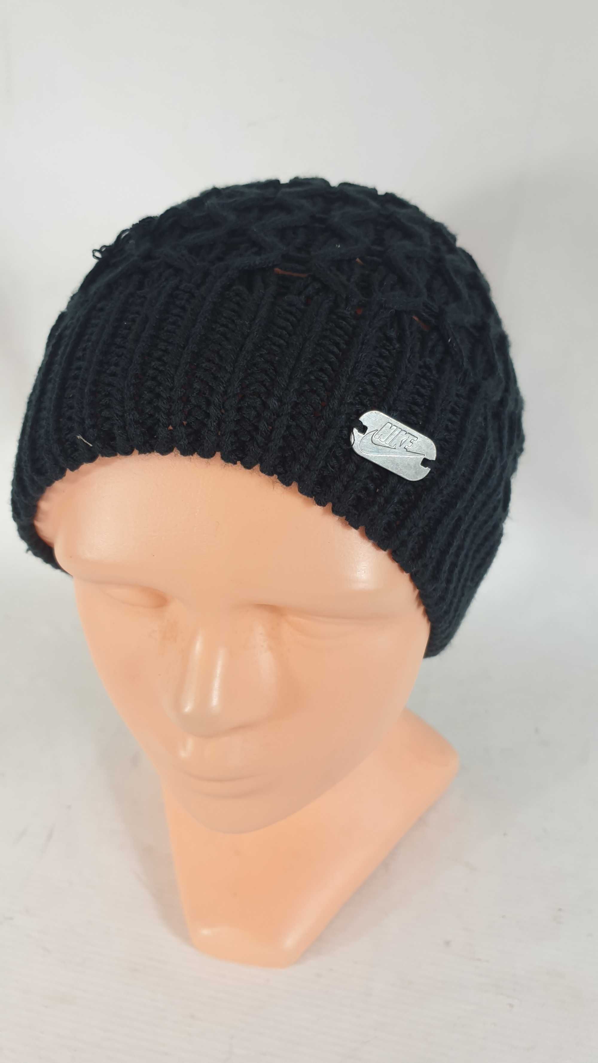 Czapka Nike Slouchy Beanie