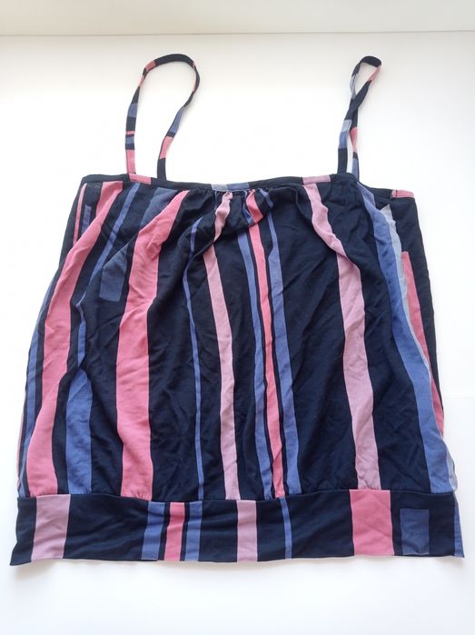 Продам жіночі блузи (ціна за 7 одиниць)