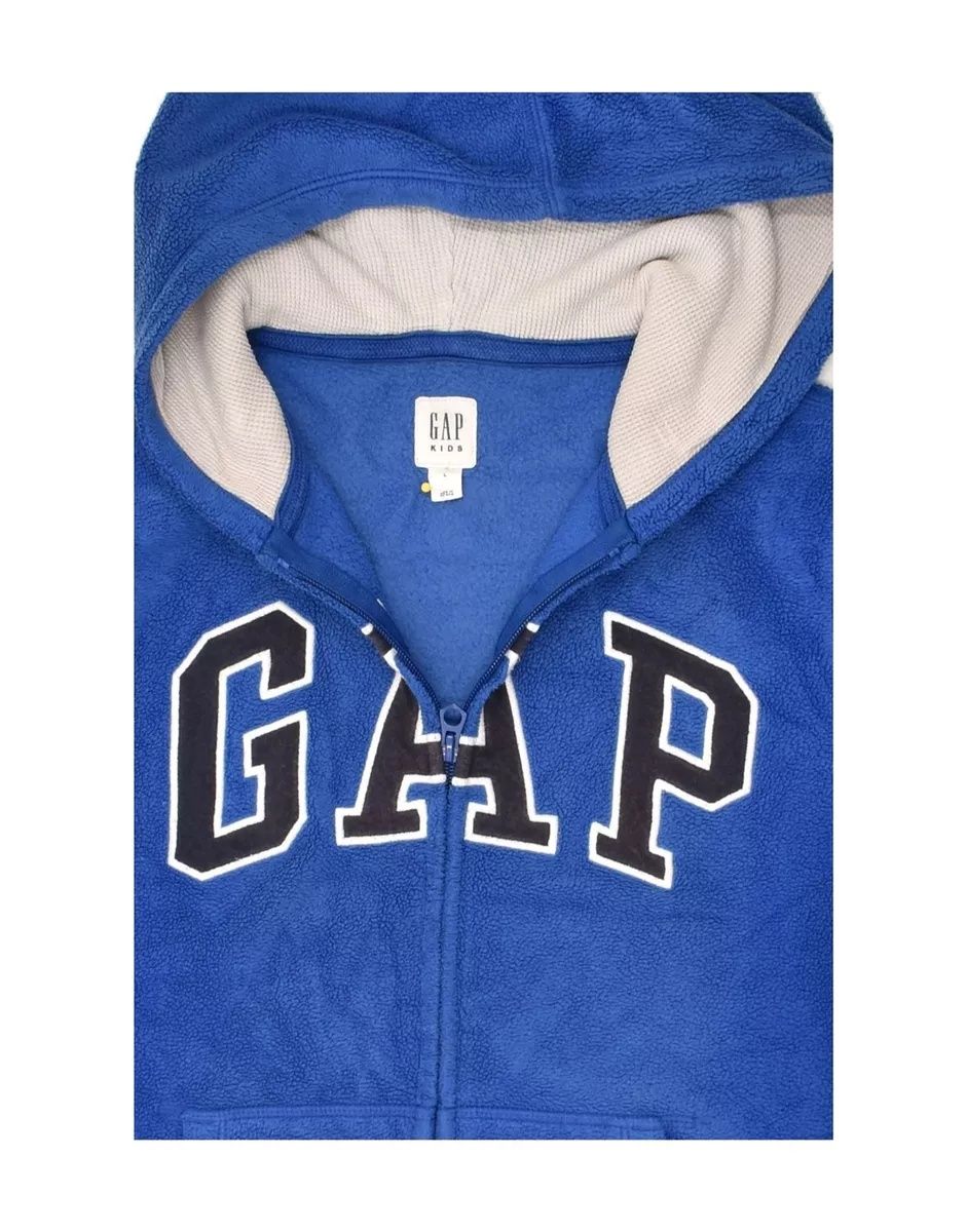 Худи GAP, толстовка GAP ,на мальчика 10-11л.