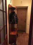 Сдам 1 ком.из кв 3.500