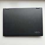 Laptop Lenovo Yoga 520-14IKB