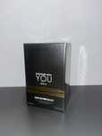 Giorgio Emprio Armani  Stronger With You ONLY 100ml