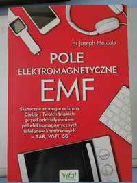 Pole elektromagnetyczne Emf
