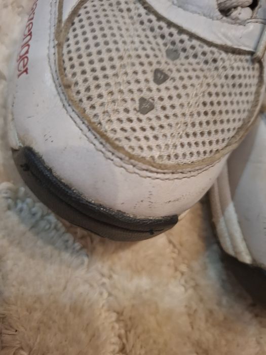 Buty do biegania Slazenger 39.5