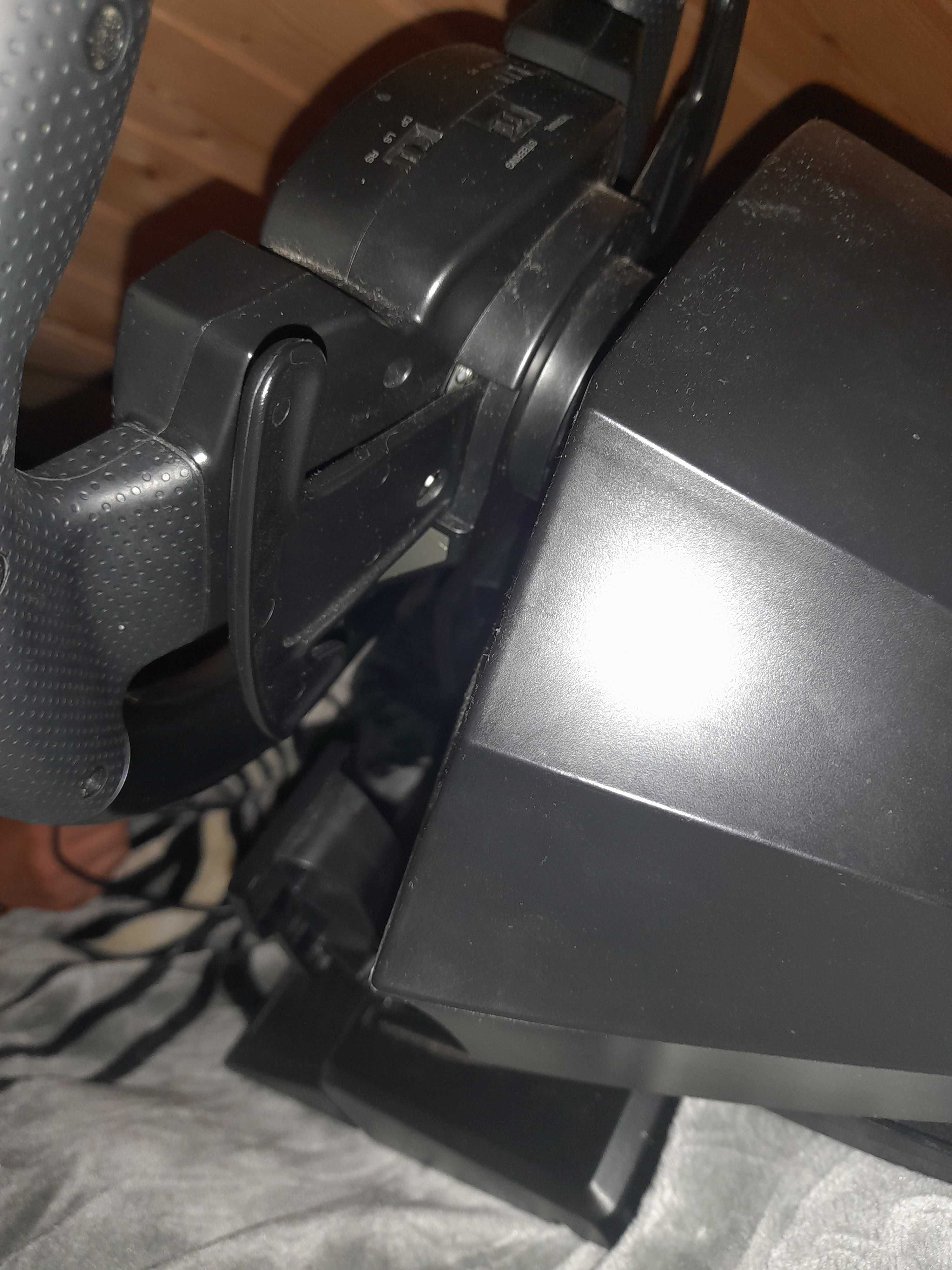 Guiador automático ps4 ps5 e pc