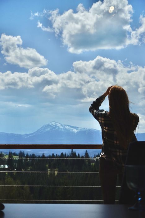 Здається котедж, оренда житла Буковель Яблуниця