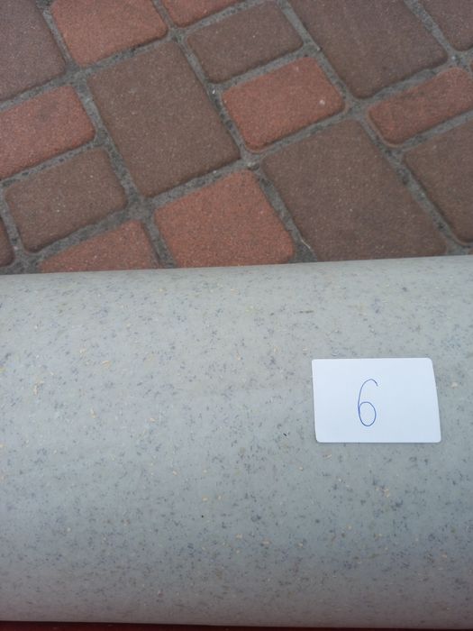 Комерційний лінолеум Forbo Tarkett НЕДОРОГО! Коммерческий линолеум