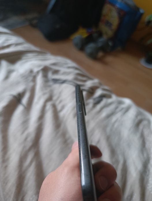 Xiaomi Redmi note 11