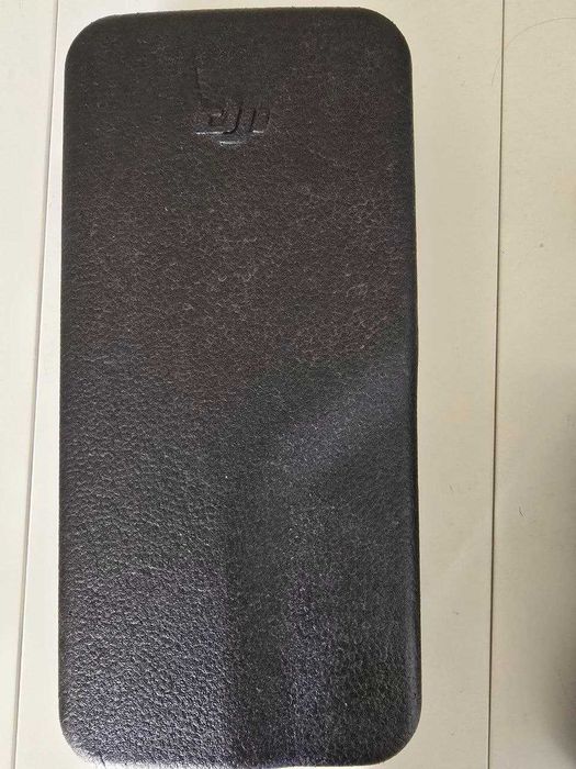 Gimbal Osmo Mobile 2