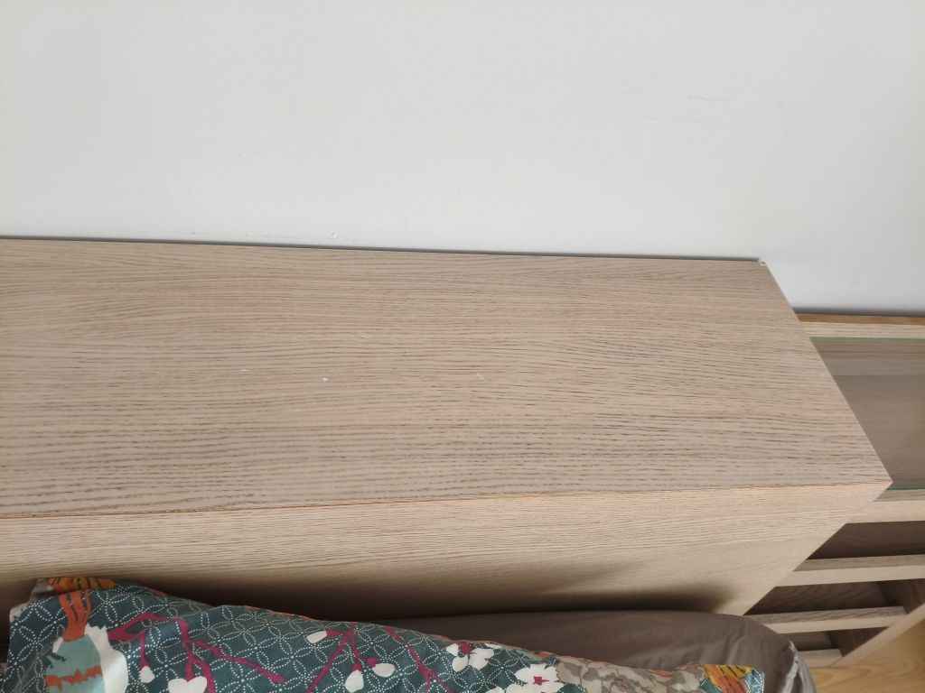 Cabeceira de cama