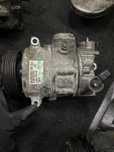 Kompresor sprężarka klimatyzacji 1.9-2,0TDI 1K0820.803S VW Audi Skoda