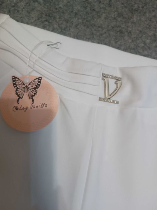 Продам брюки женские новые