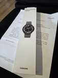 Samsung Galaxy Watch 6 Classic