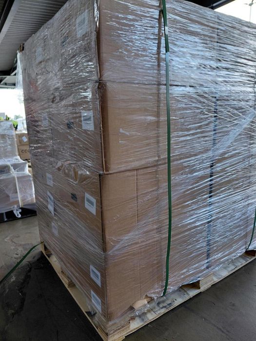 Оптоволокно G657.A2 50.4km 0.25mm