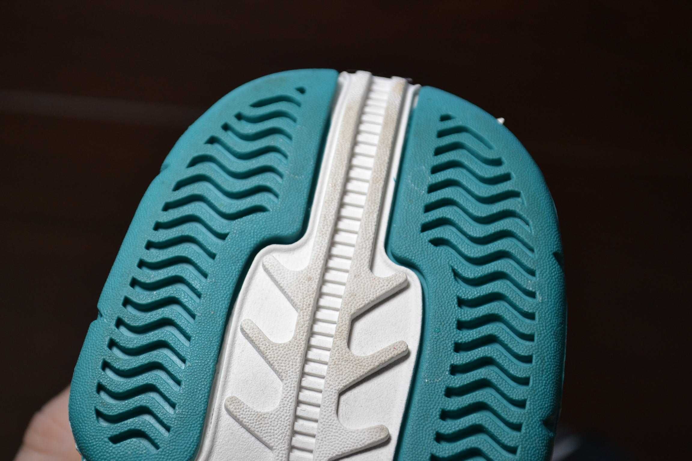 adidas magnetic 36р кроссовки кожаные оригинал