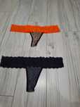 Stringi 2 x 2 pak S M