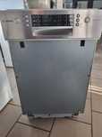 Zmywarka BOSCH SPI66TS00E 45 cm